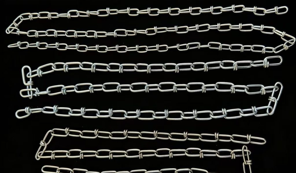 {"AIGC":{"PropagateID":"","ContentProducer":"doubao","ContentPropagator":"","ProduceID":"d4e6dd0b914e433da9f4ffba55810956","ReservedCode1":"","ReservedCode2":"","Label":"1"}}