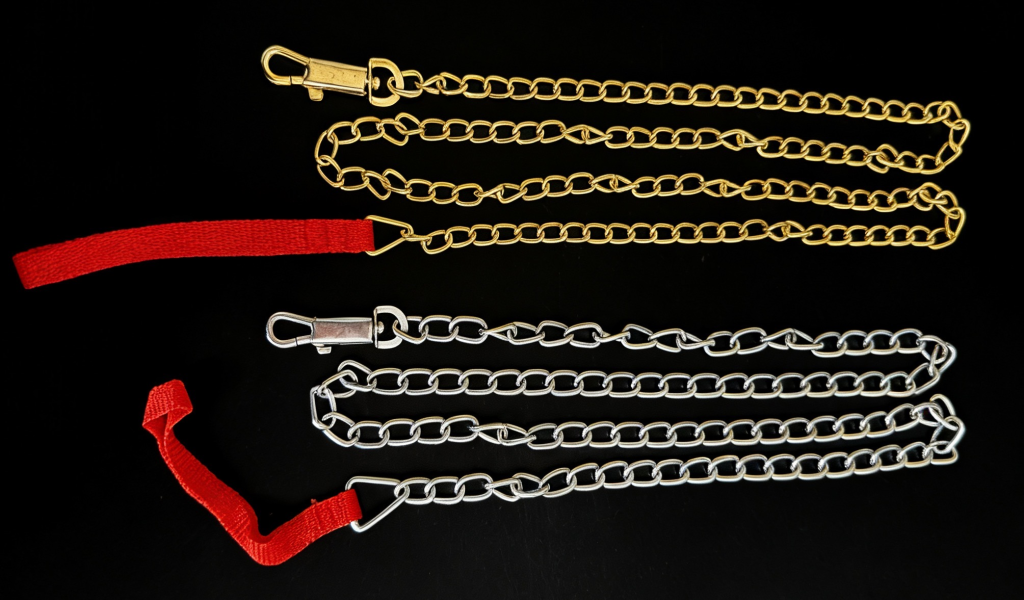 7946800d0085180b640b22c3ce319740_副本