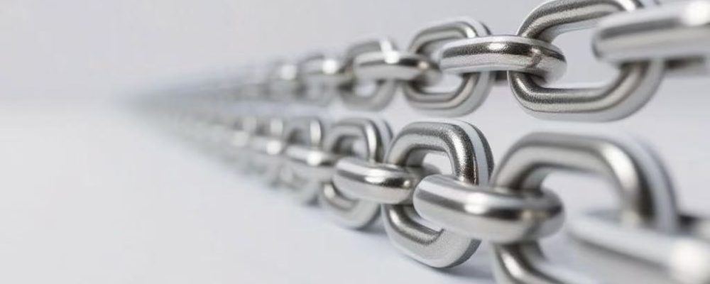 a1bb492bf58ff429dd1279232aad24e9