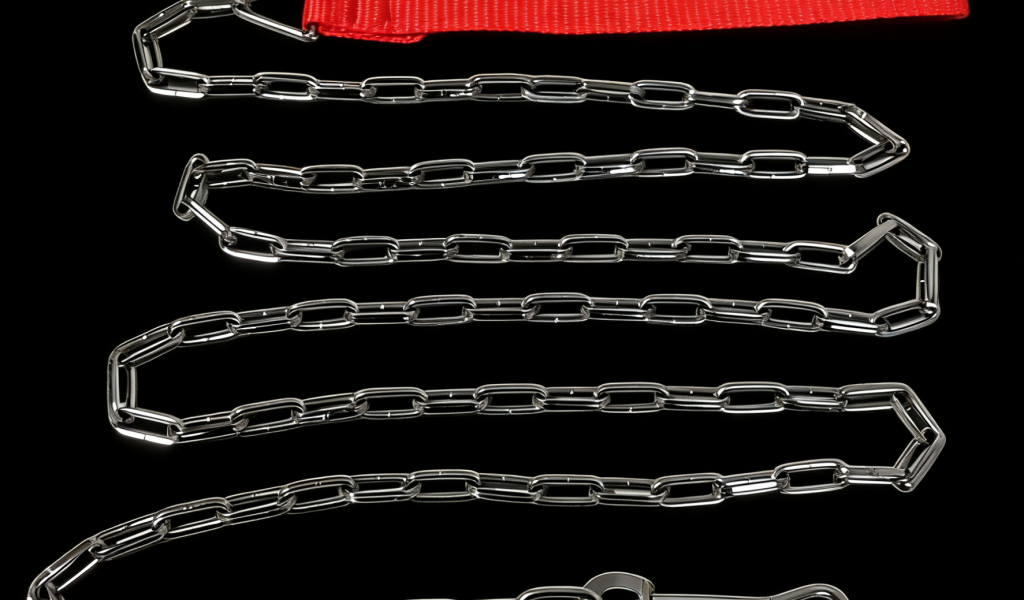 微信图片_20260106105842_825_3