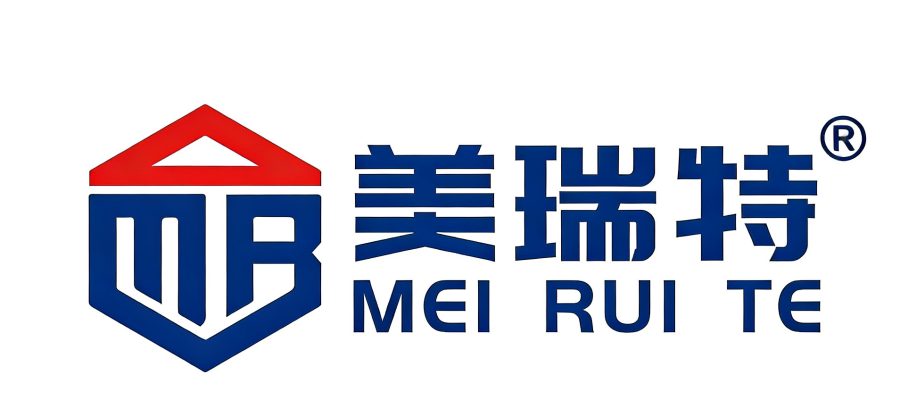 微信图片_20260130100106_882_3