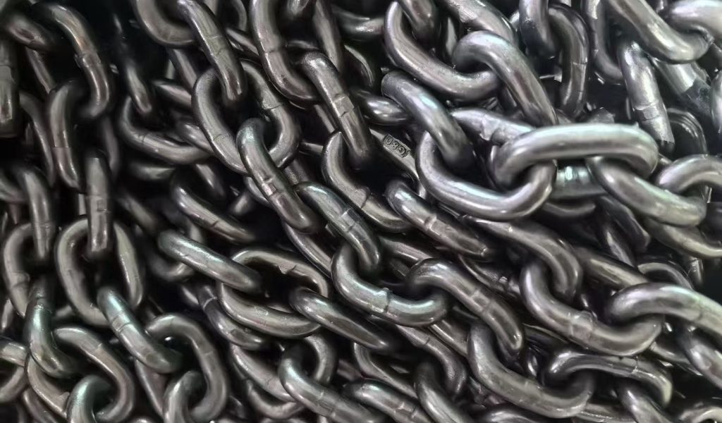 微信图片_20260227120751_911_3